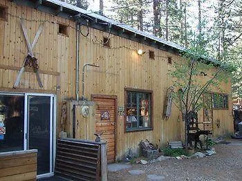 Holly'S Place Hotel South Lake Tahoe United States