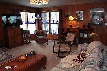 Inn Holly'S Place Hotel South Lake Tahoe