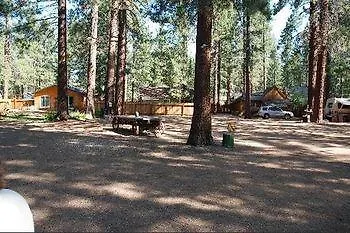 Holly'S Place Hotel South Lake Tahoe Inn