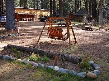 Holly'S Place Hotel South Lake Tahoe