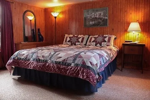 Inn Holly'S Place Hotel South Lake Tahoe