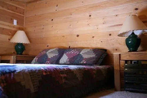 Inn Holly'S Place Hotel South Lake Tahoe United States