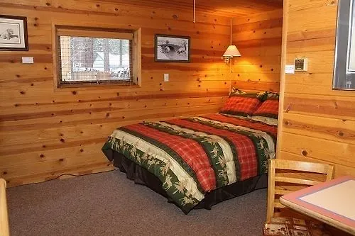 Holly'S Place Hotel South Lake Tahoe United States