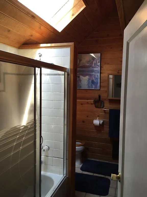 Kro Holly'S Place South Lake Tahoe