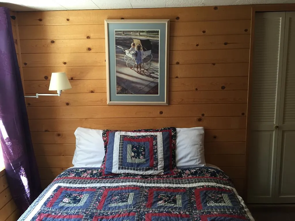 Kro Holly'S Place South Lake Tahoe