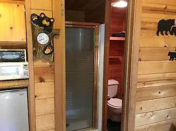Kro Holly'S Place South Lake Tahoe