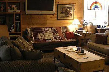 Holly'S Place South Lake Tahoe 0*,  USA